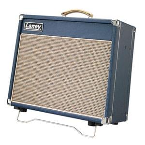 1595073630978-Laney L20T 112 20W Twin Lionheart Combo Guitar Amplifier (3).jpg